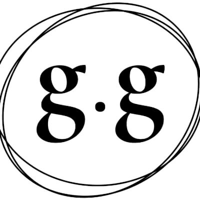 Delombaerde, Kim Kim Delombaerde